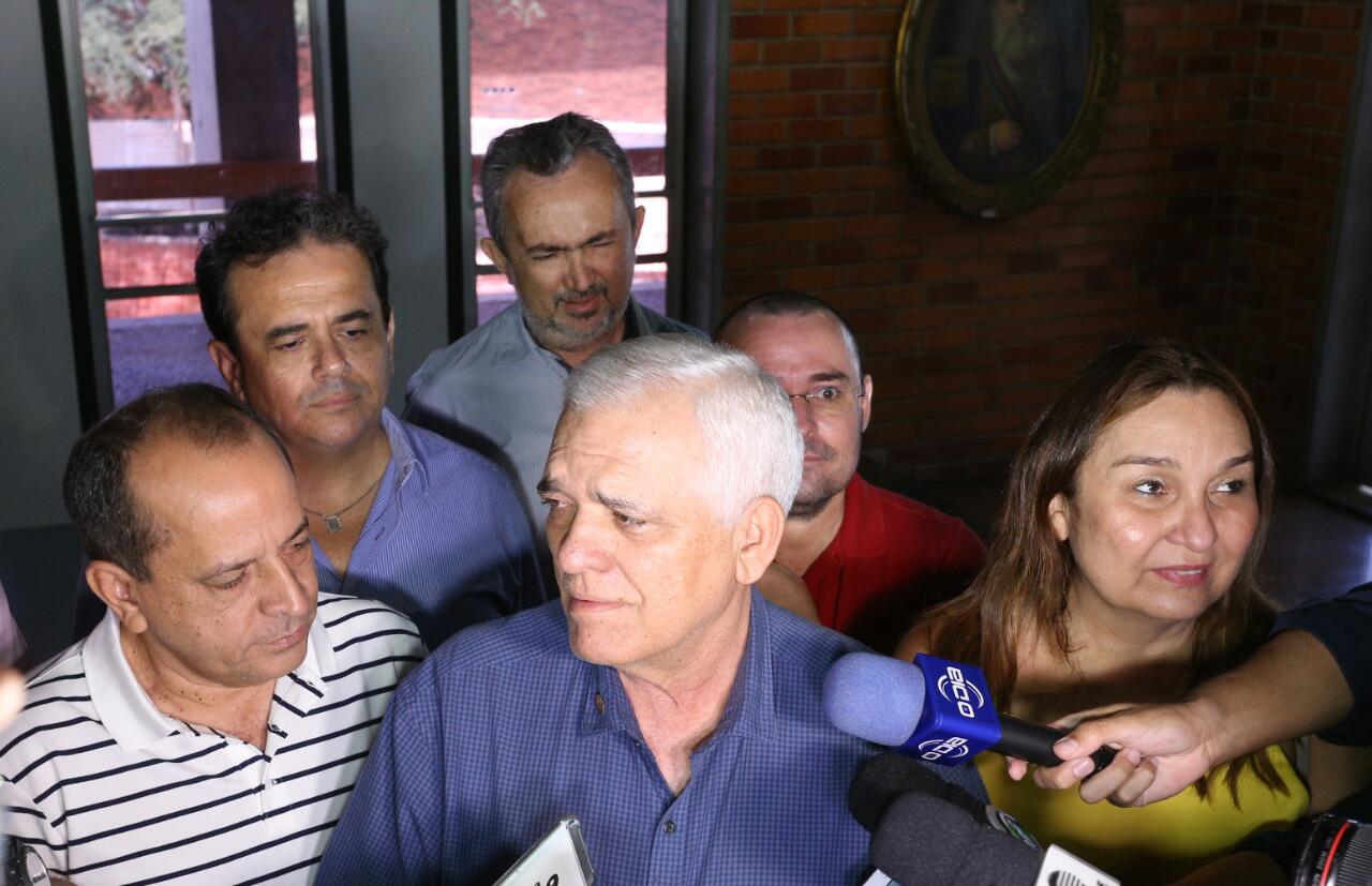 Themístocles Filho