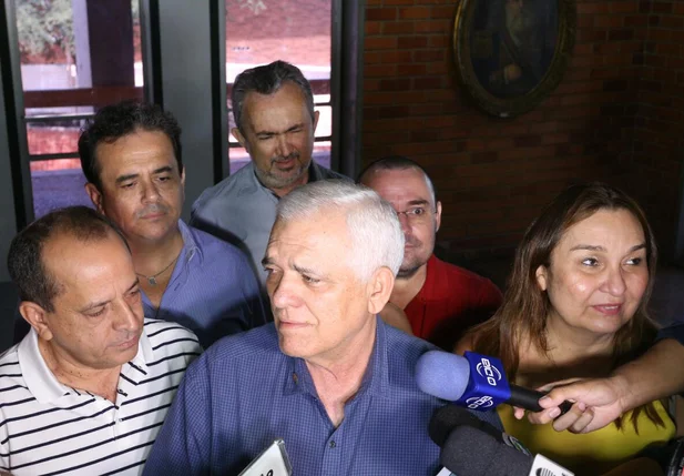 Themístocles Filho