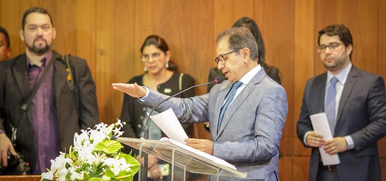 Dr. Hélio