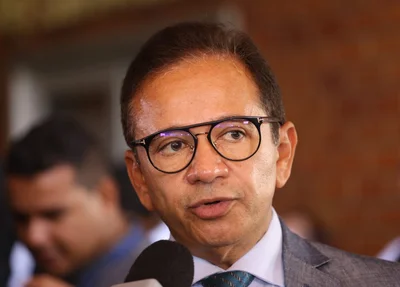 Dr. Hélio