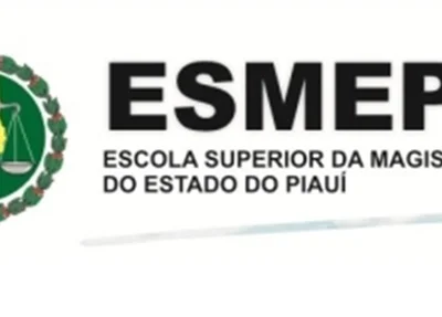 Escola Superior da Magistratura do Piauí (ESMEPI)