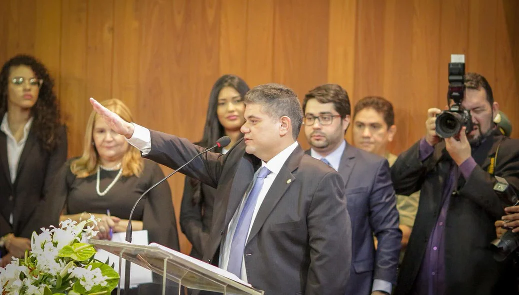 Fábio Xavier