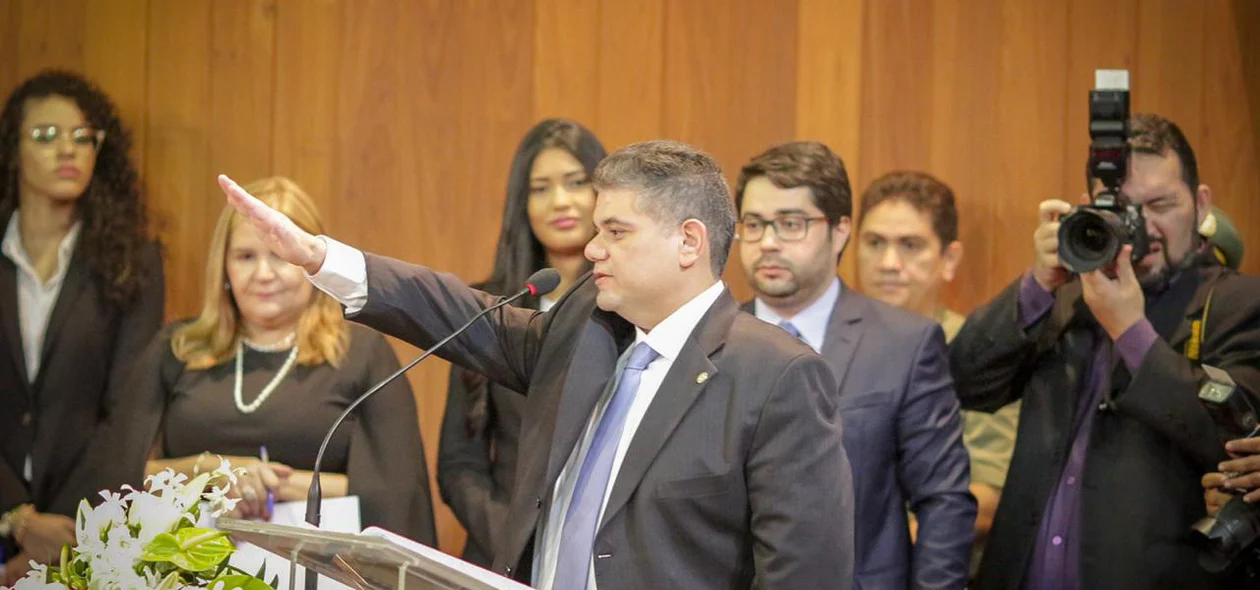 Fábio Xavier