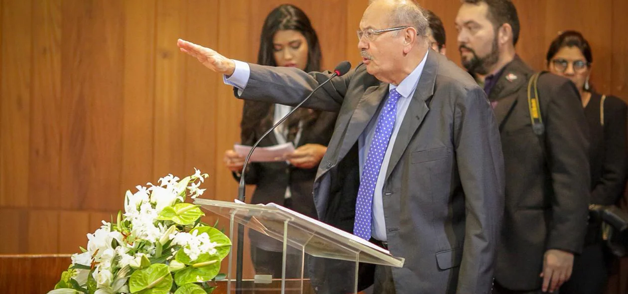 Fernando Monteiro