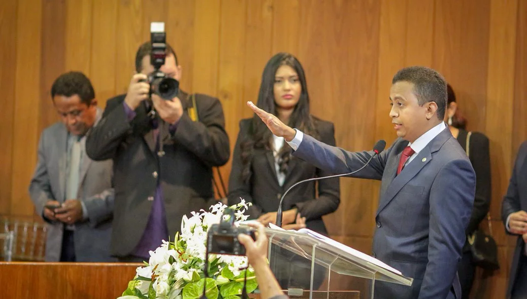Francisco Costa