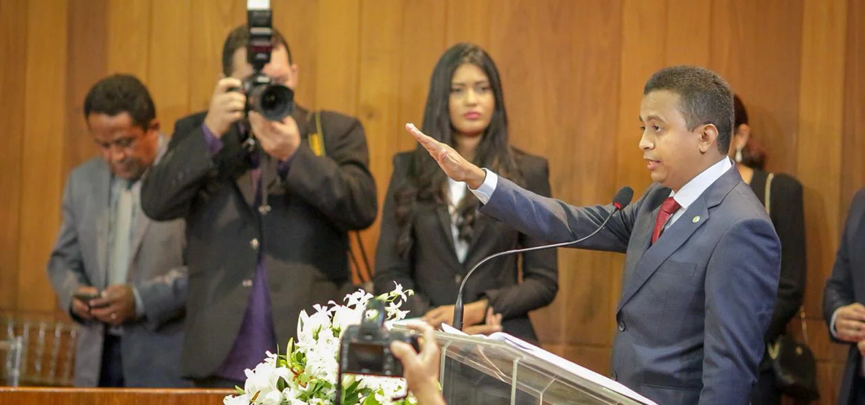 Francisco Costa