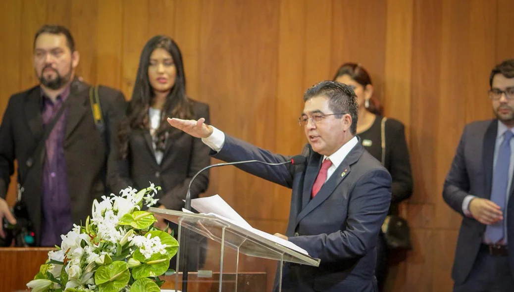 Francisco Limma