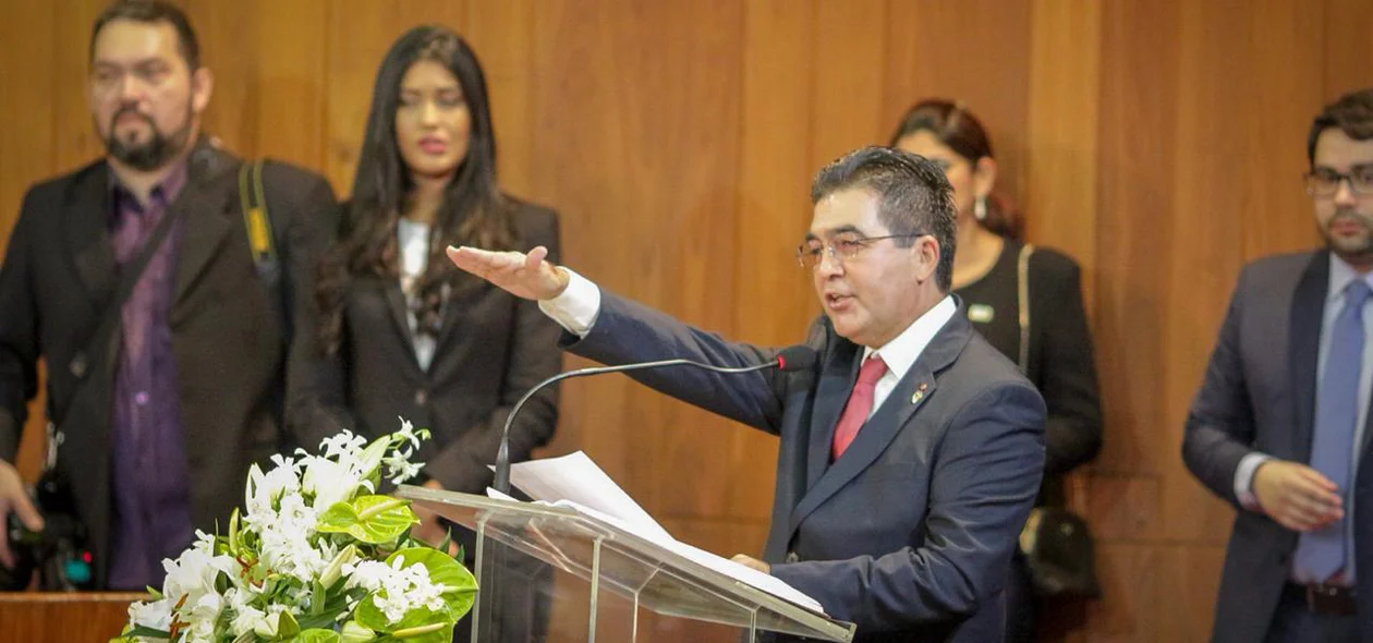 Francisco Limma