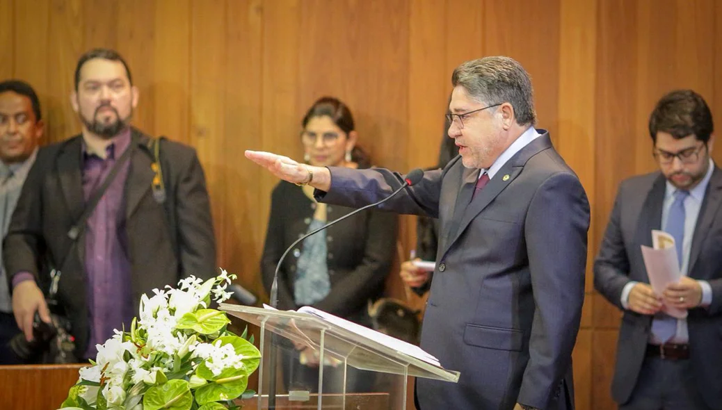 João Mádison