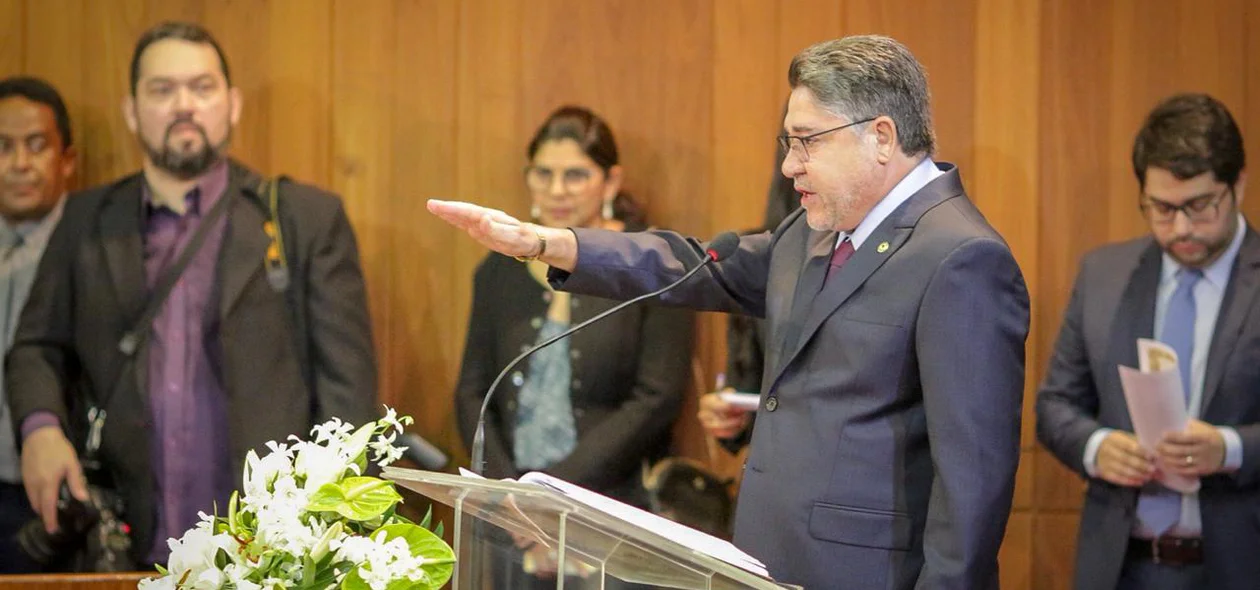 João Mádison
