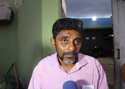 Joatan Gonçalves