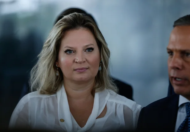 Joice Hasselmann