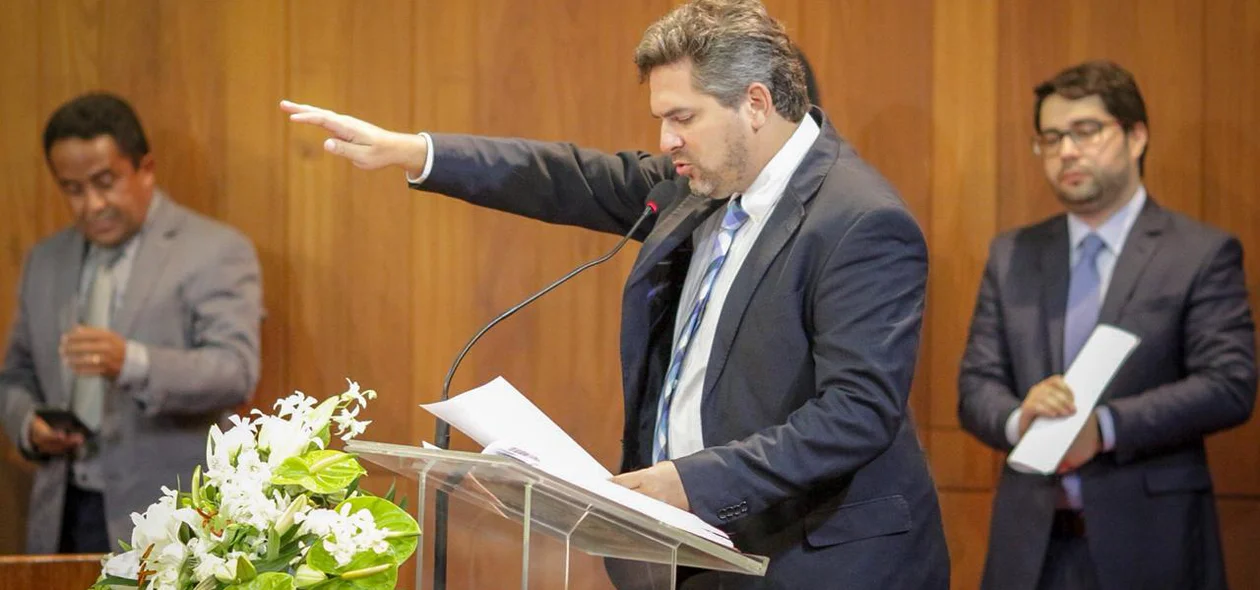 Pablo Santos