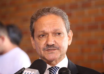 Wilson Brandão