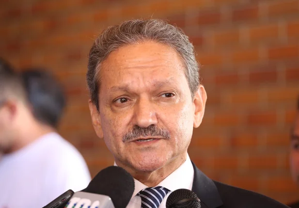 Wilson Brandão
