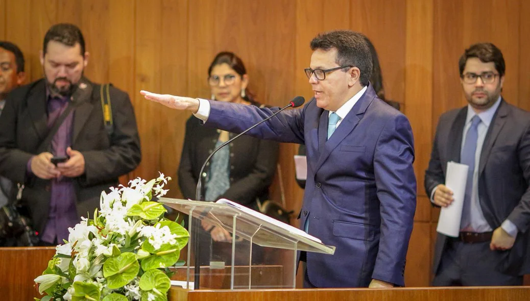 Zé Santana