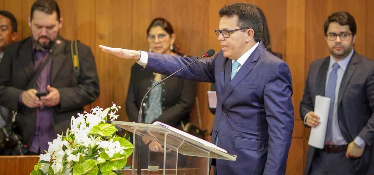 Zé Santana