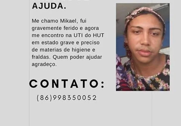 Campanha