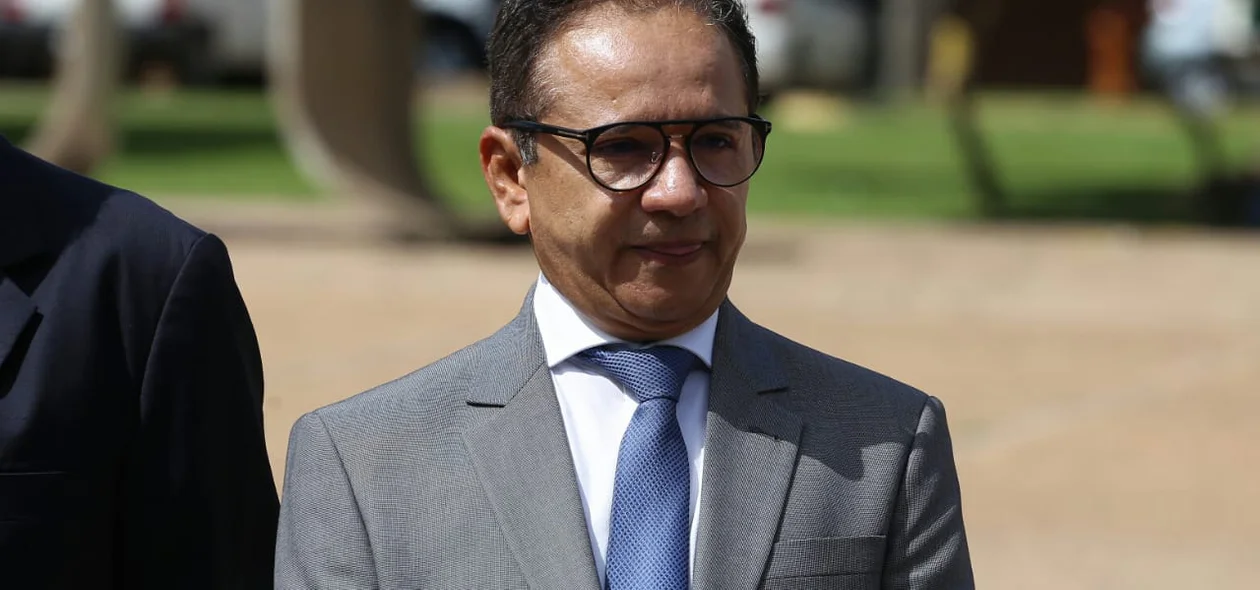 Dr. Hélio