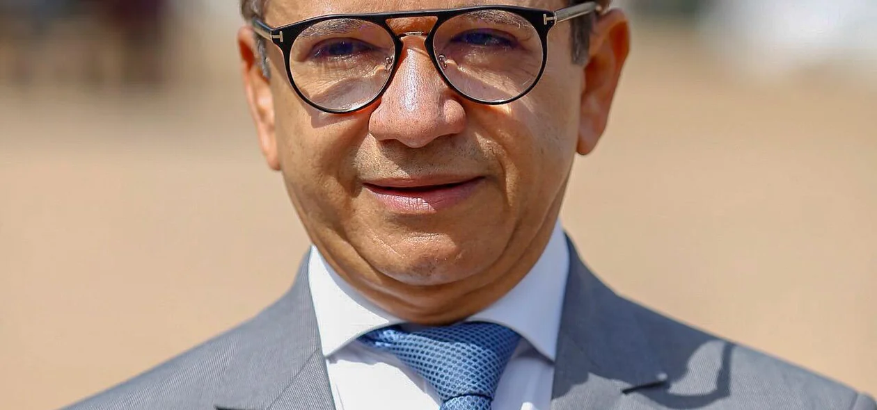 Dr. Hélio