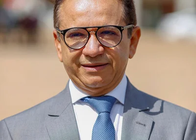 Dr. Hélio