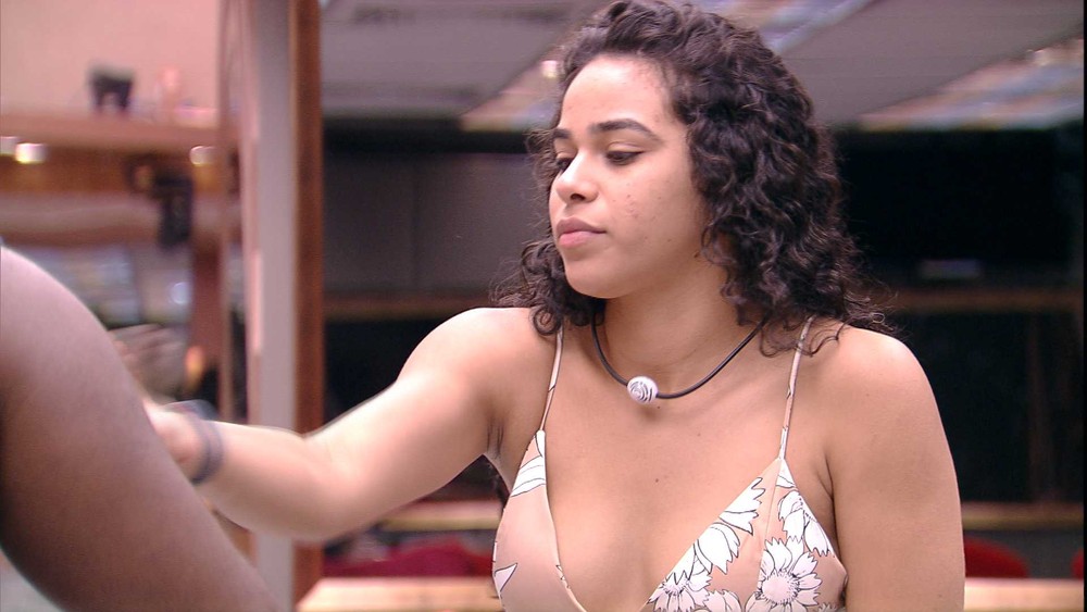 Elana 