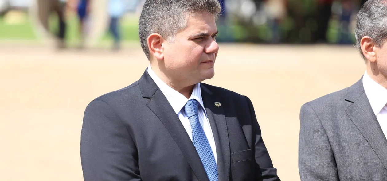 Fábio Xavier