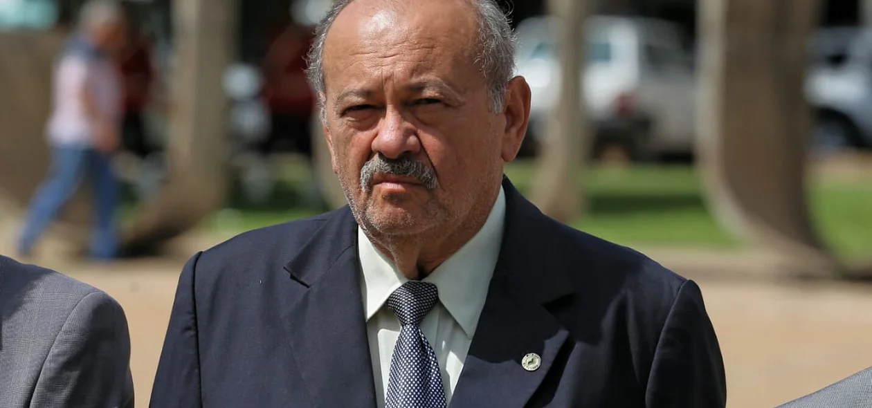 Fernando Monteiro