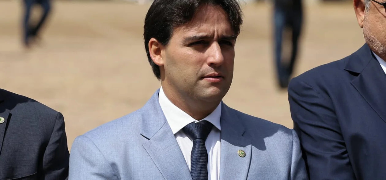 Flávio Nogueira Júnior