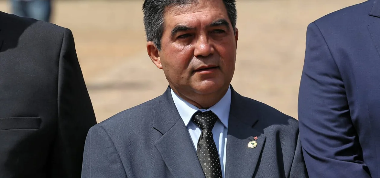 Francisco Limma