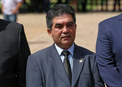 Francisco Limma