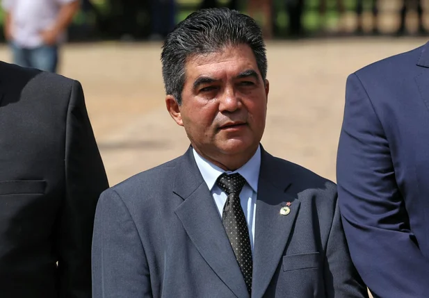 Francisco Limma