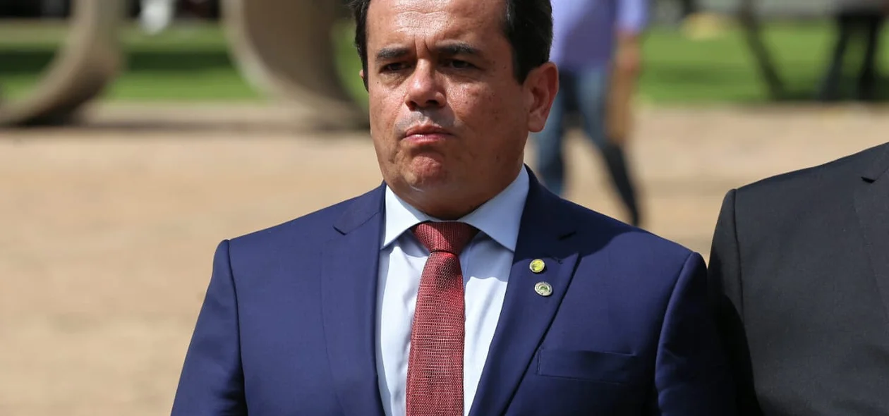 Henrique Pires