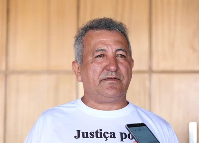 Jean Carlos, pai de Camilla