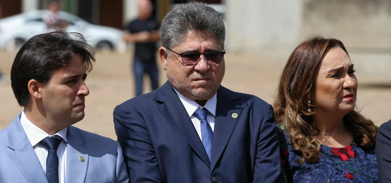 João Mádison