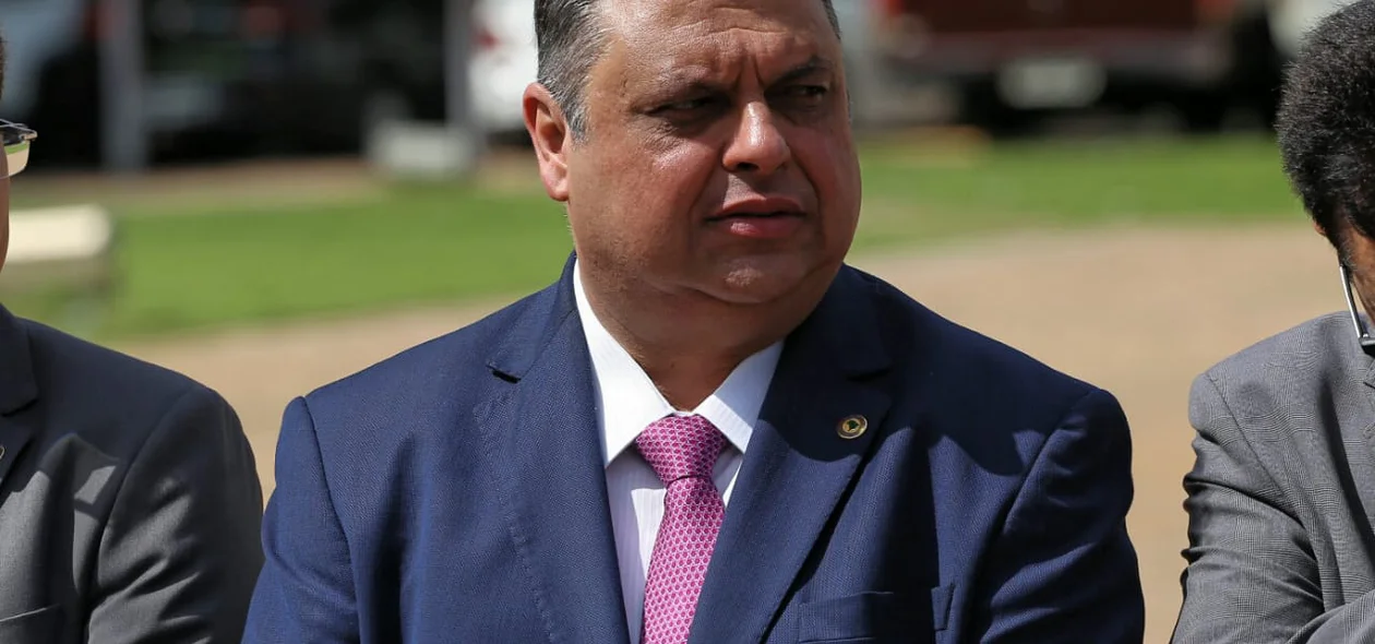 Júlio Arcoverde
