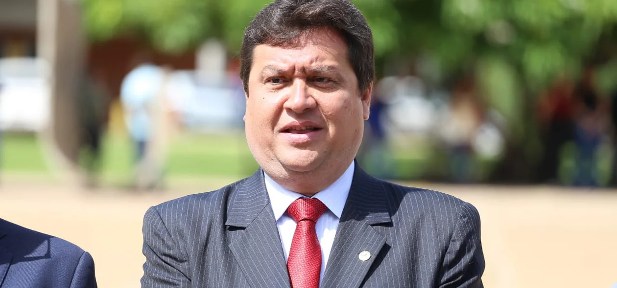 Nerinho