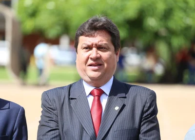 Nerinho