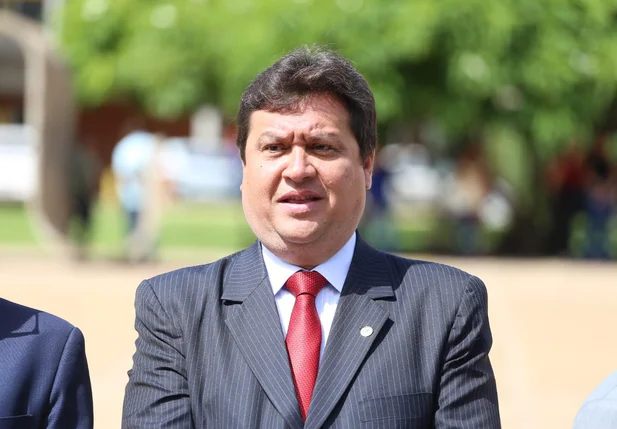 Nerinho