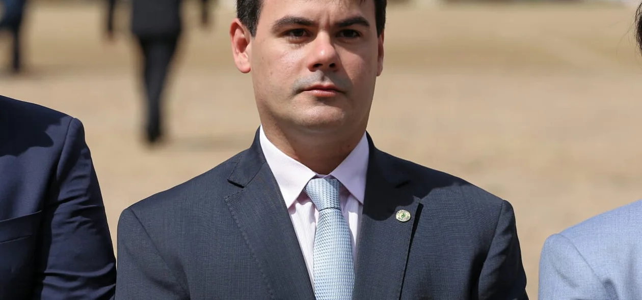 Severo Eulálio