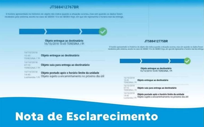 Compravante