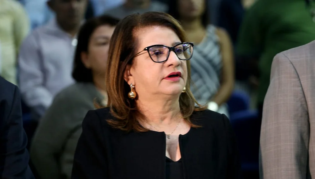Graça Amorim