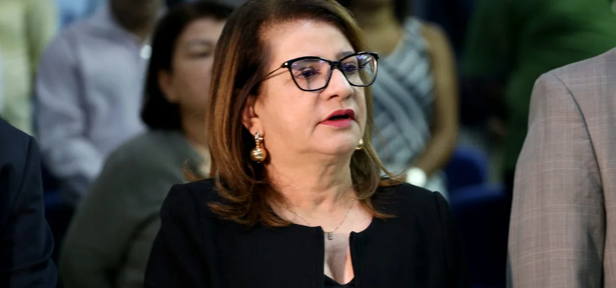 Graça Amorim