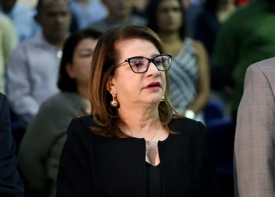 Graça Amorim
