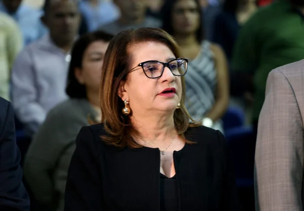 Graça Amorim