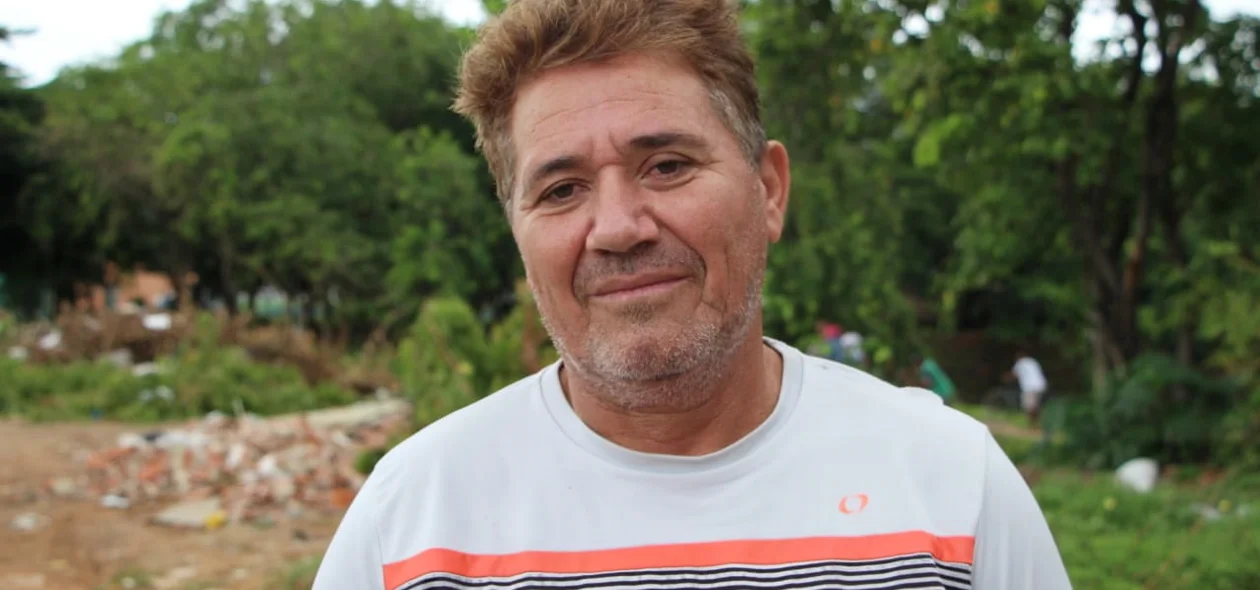 Ismael Pimentel
