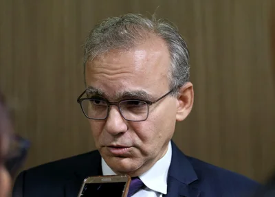 Prefeito de Teresina, Firmino Filho