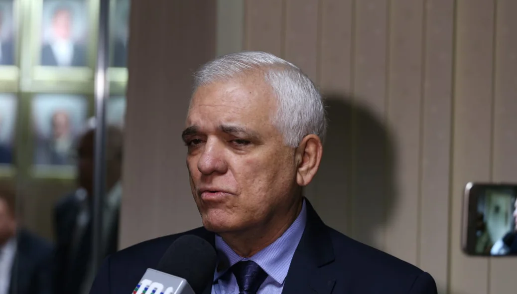 Themístocles Filho