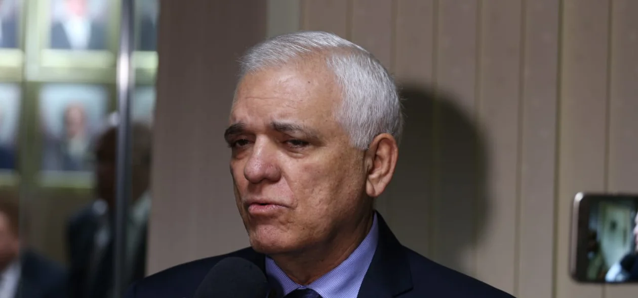 Themístocles Filho