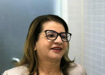 Graça Amorim